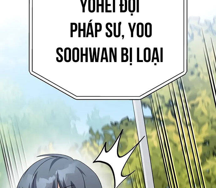 Trang 145