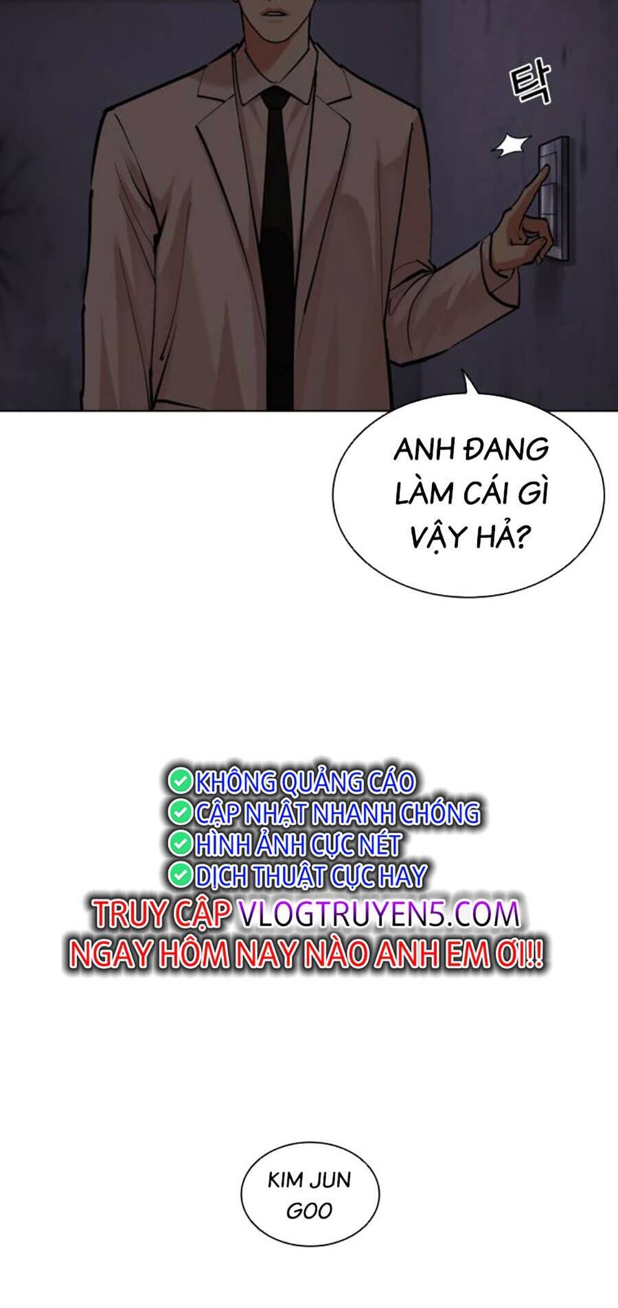 Chương 472 - trang 180