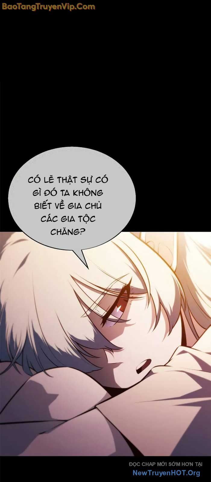 Trang 76
