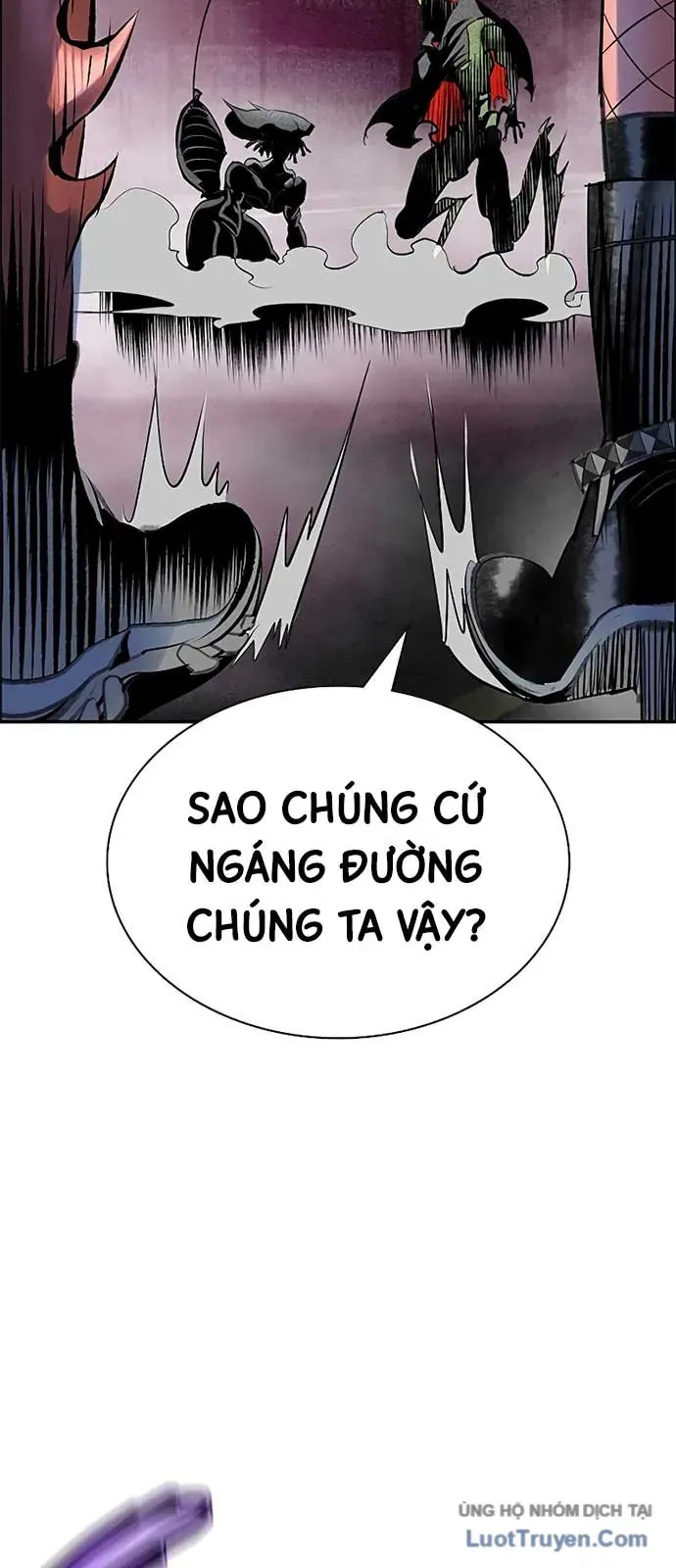Trang 107