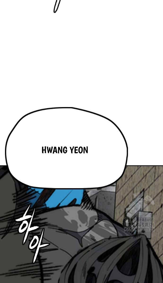 Chương 487 - trang 109