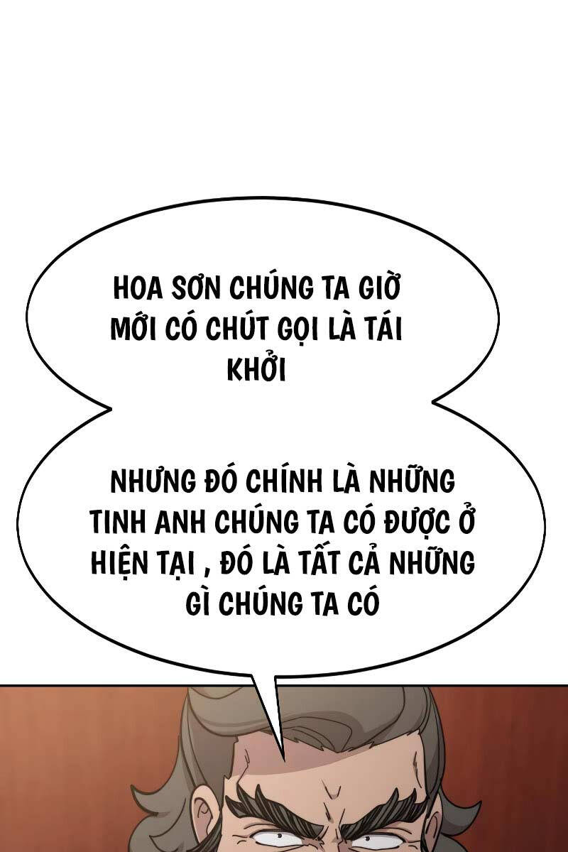 Trang 79