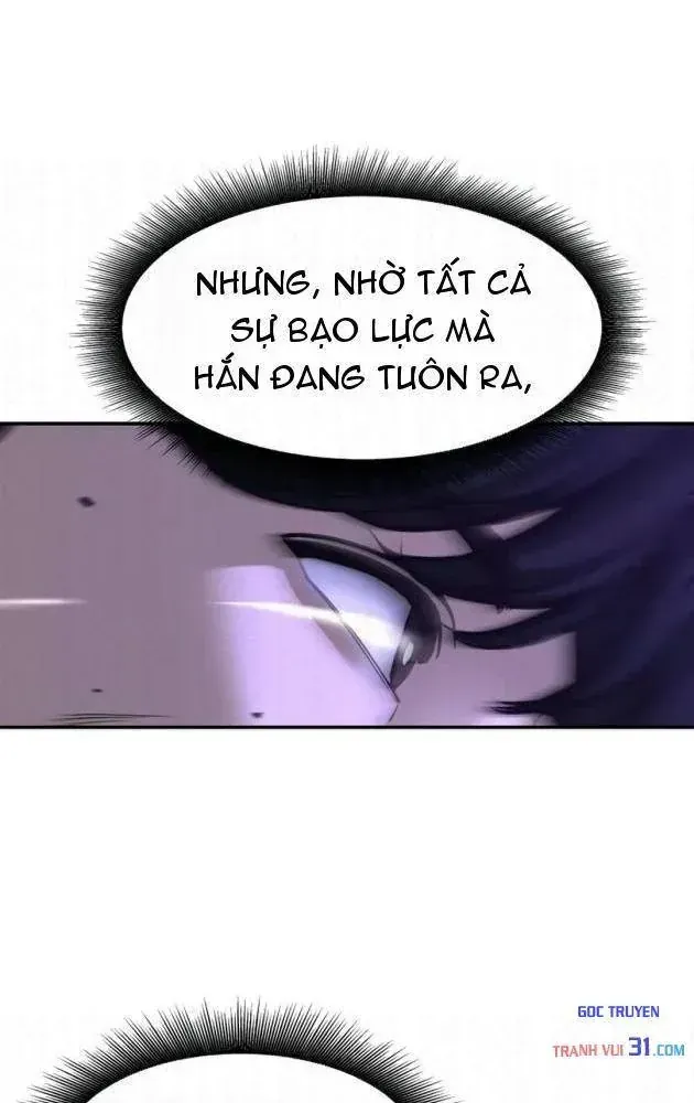 Chương 200 - trang 31