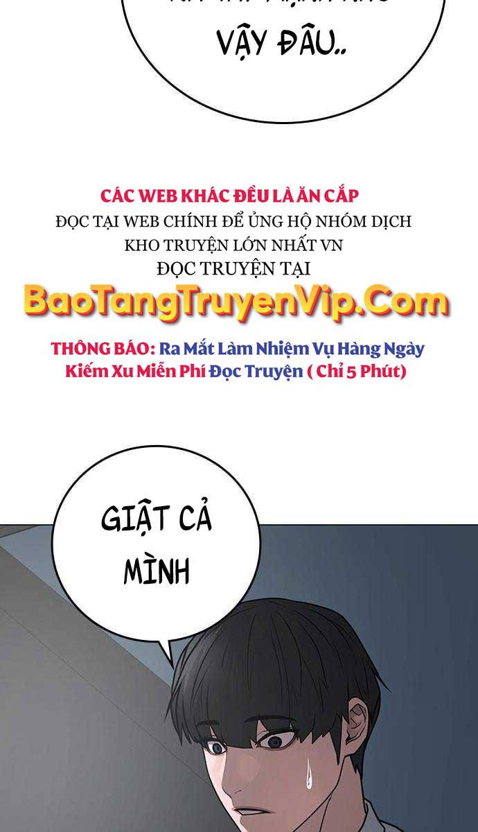 Chương 72 - trang 60
