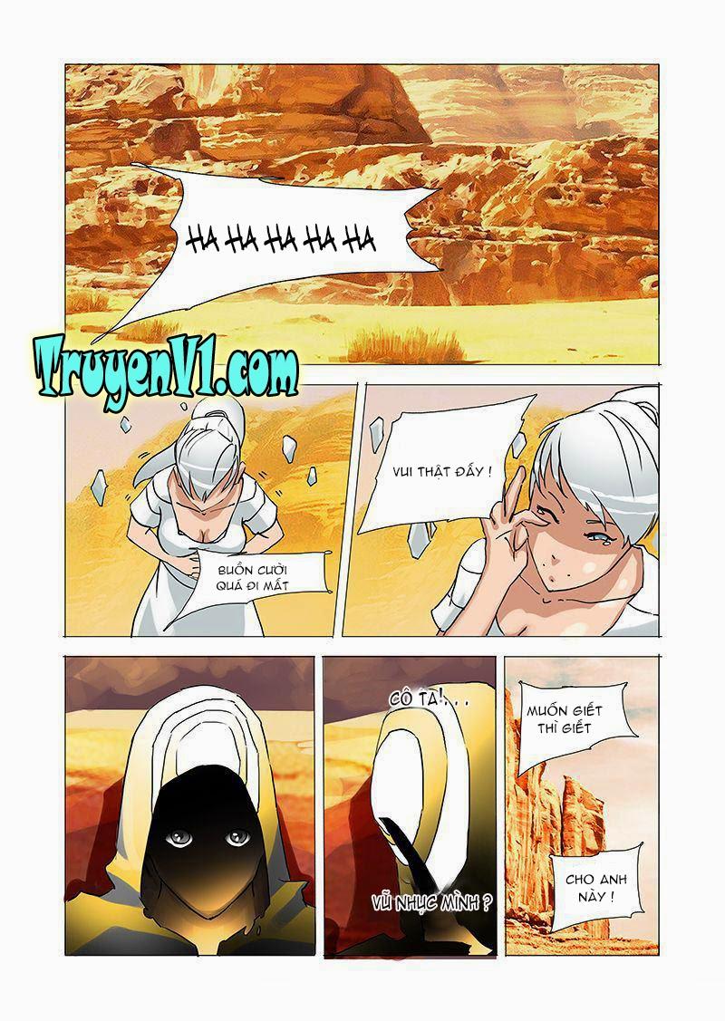 Chương 53 - trang 4