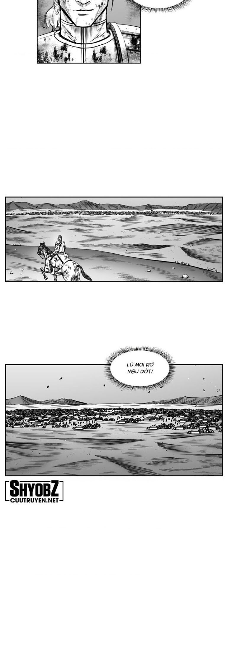 Trang 16