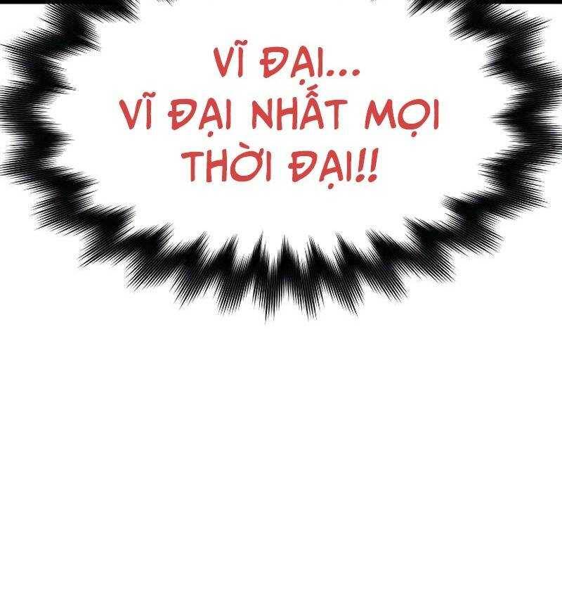 Trang 236