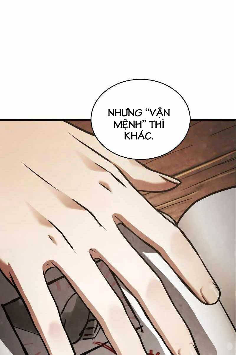 Trang 88
