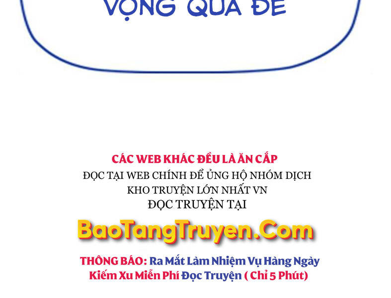 Chương 388 - trang 27