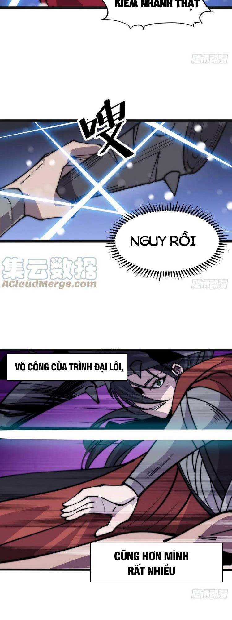 Trang 14