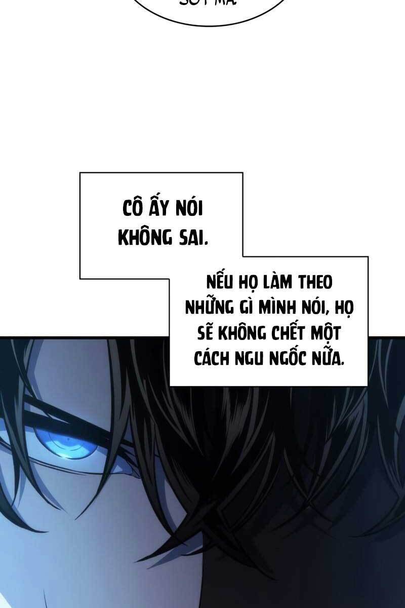 Chương 18 - trang 60