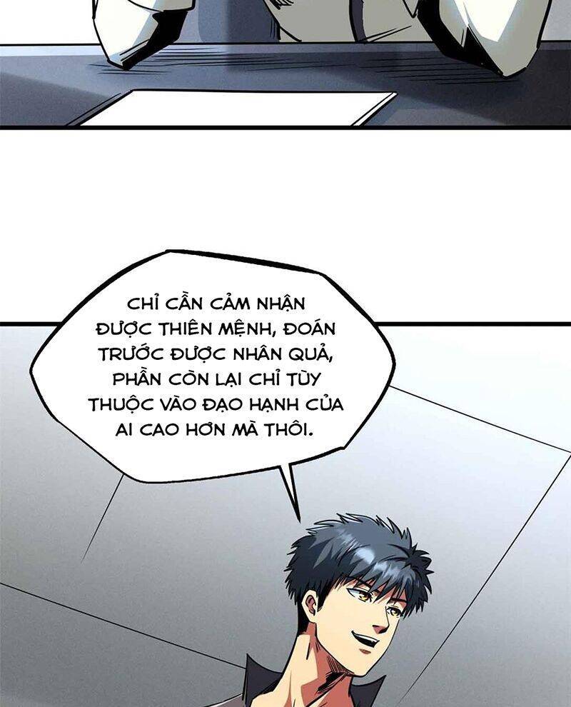 Trang 45