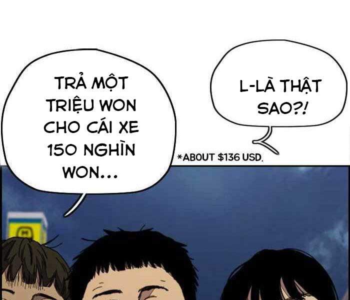 Chương 321 - trang 134