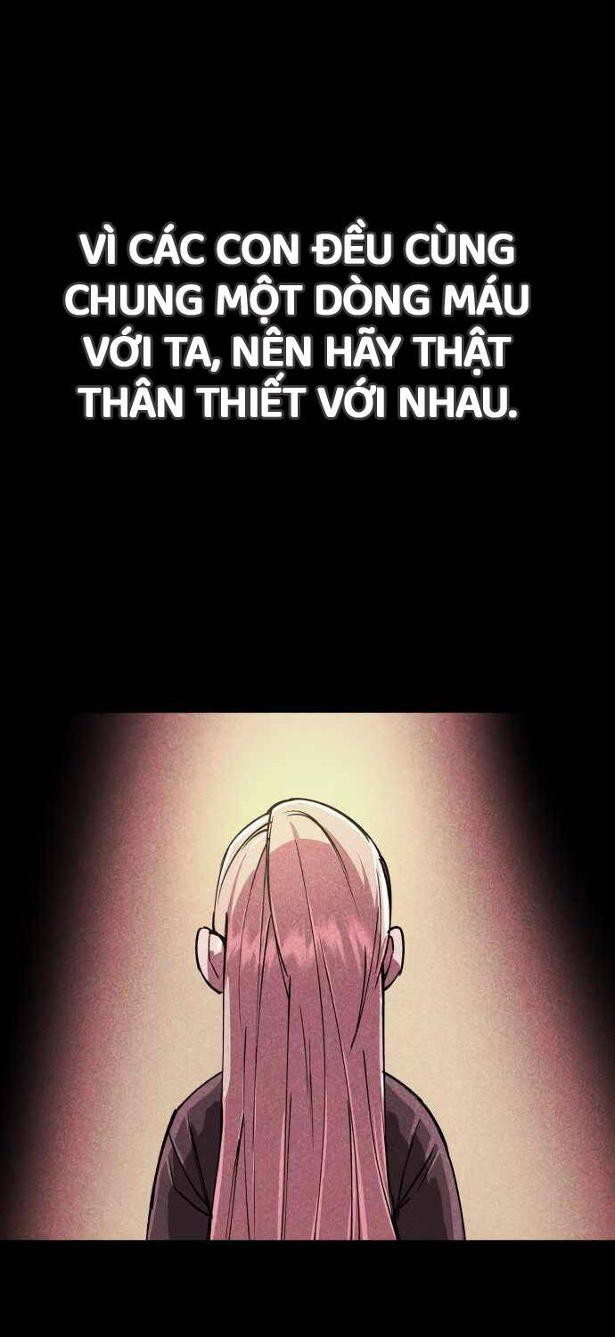 Trang 119