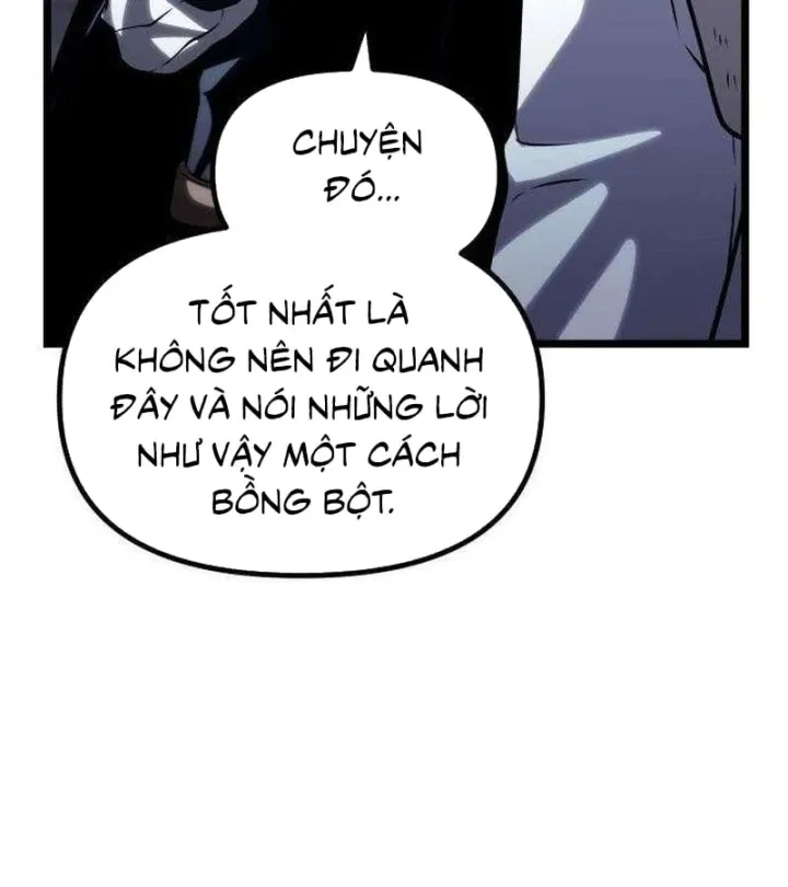 Trang 342