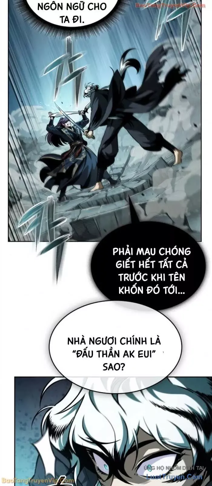 Chương 294 - trang 54