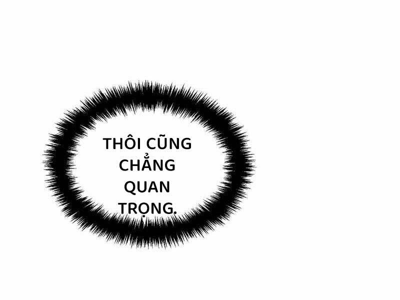Chương 191 - trang 272