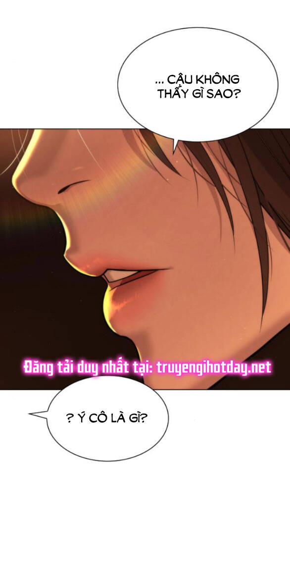 Chương 12.2 - trang 28