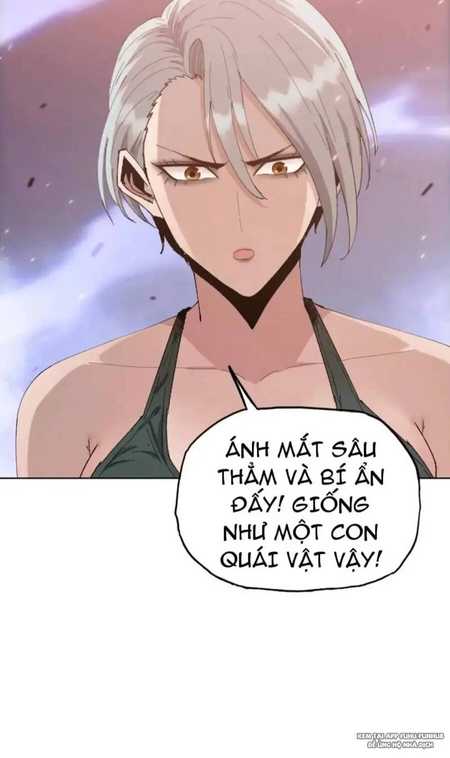 Trang 78