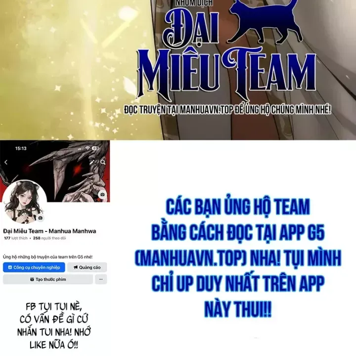 Chương 97 - trang 294
