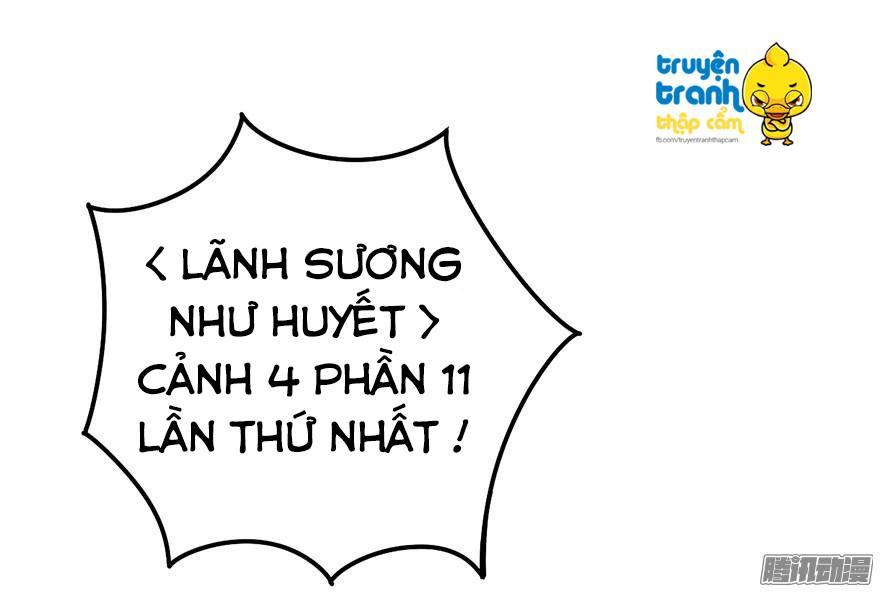 Chương 21 - trang 3