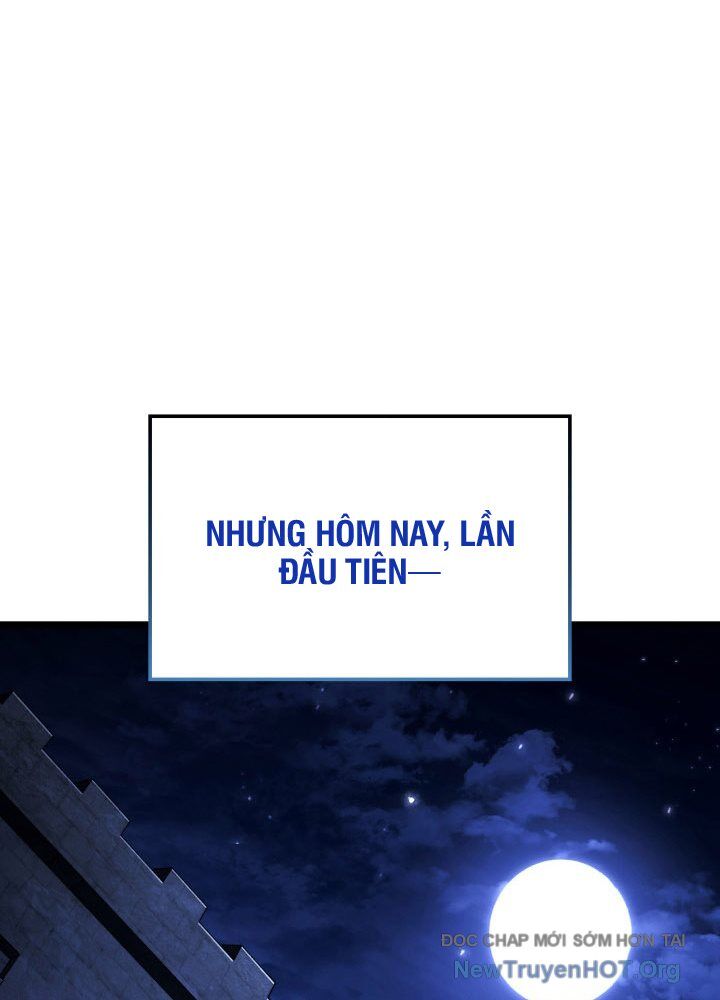 Trang 160