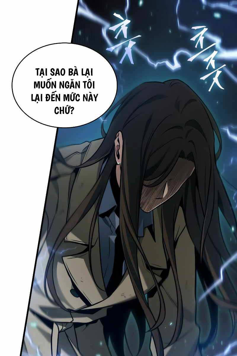 Chương 200 - trang 107