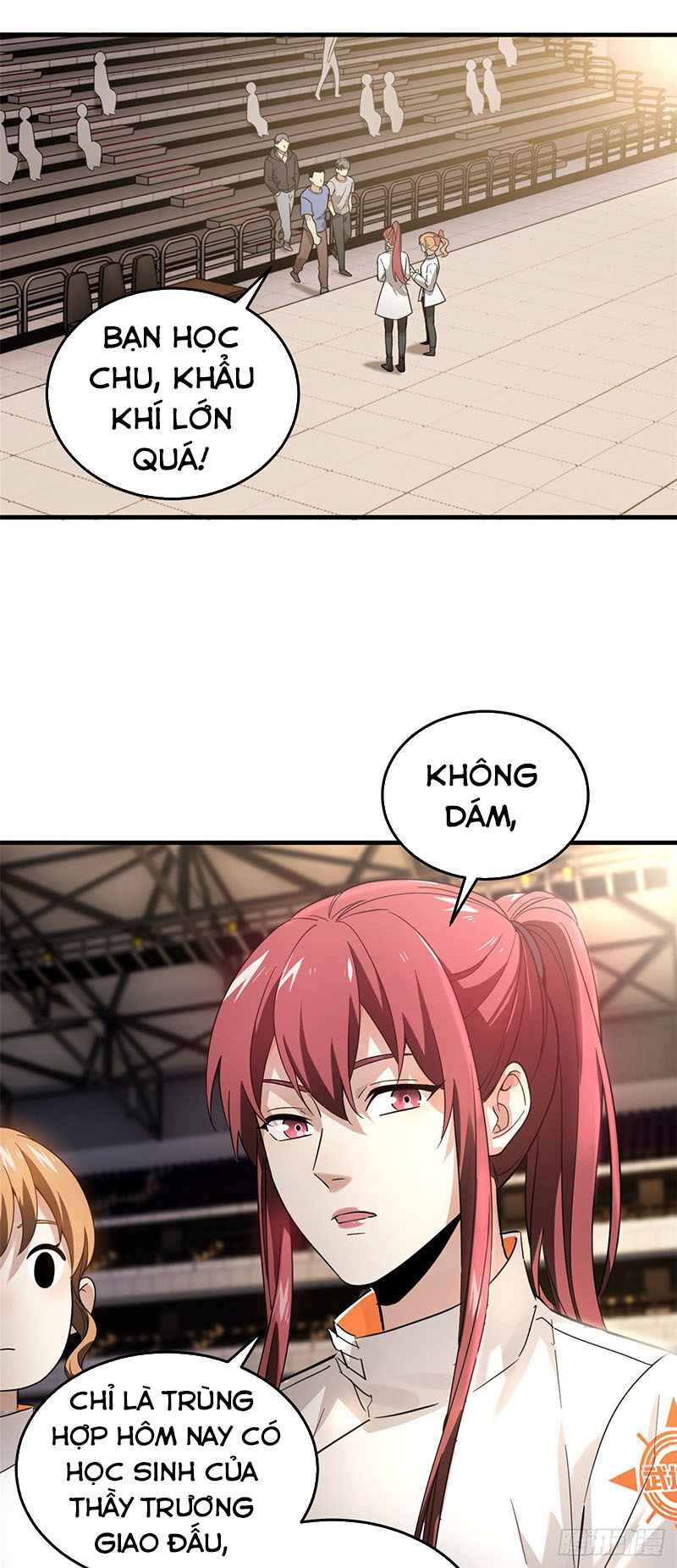 Trang 28