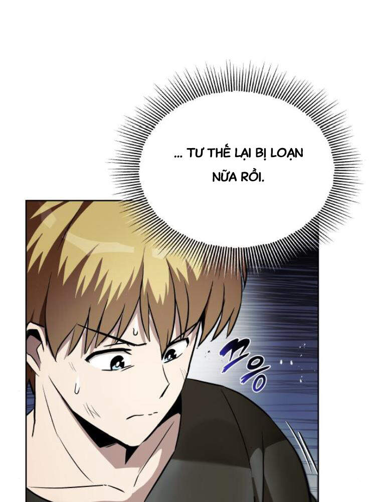 Trang 99