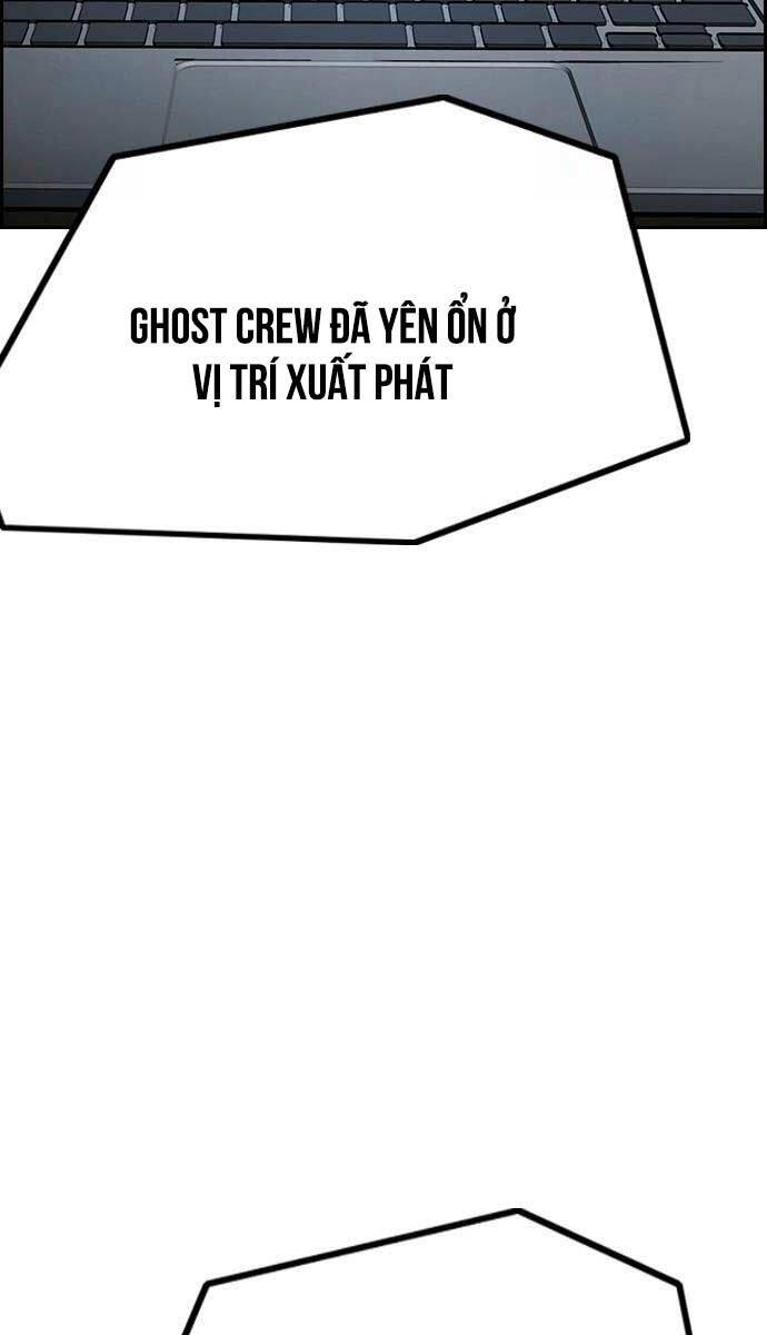 Chương 486 - trang 122