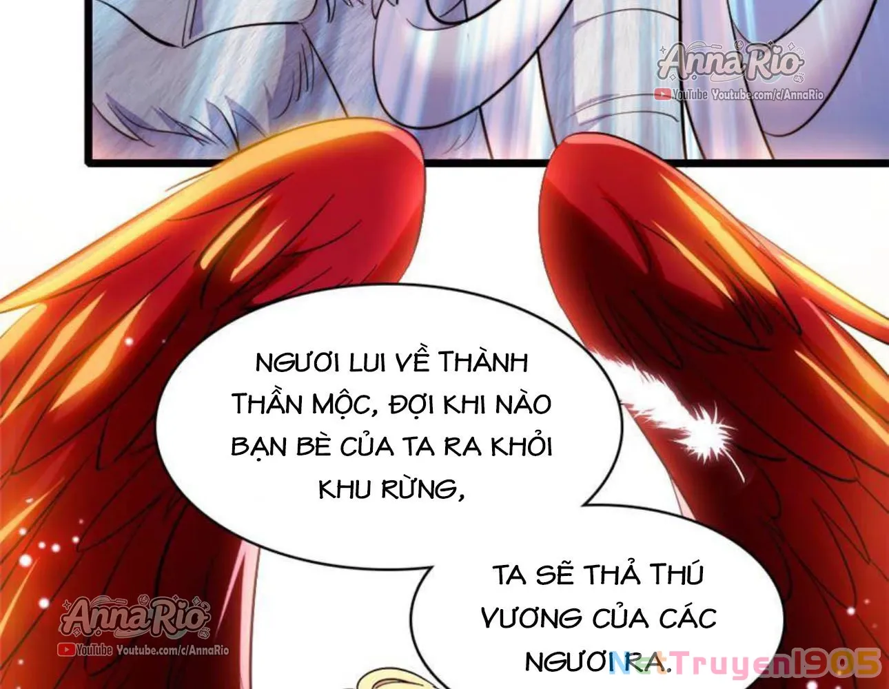 Chương 541 - trang 6