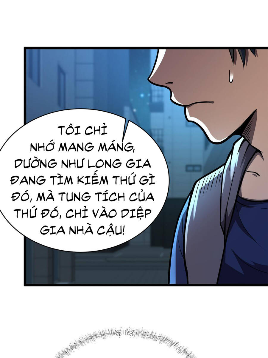 Chương 28 - trang 26