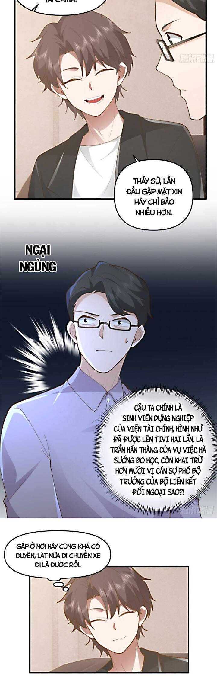 Trang 7