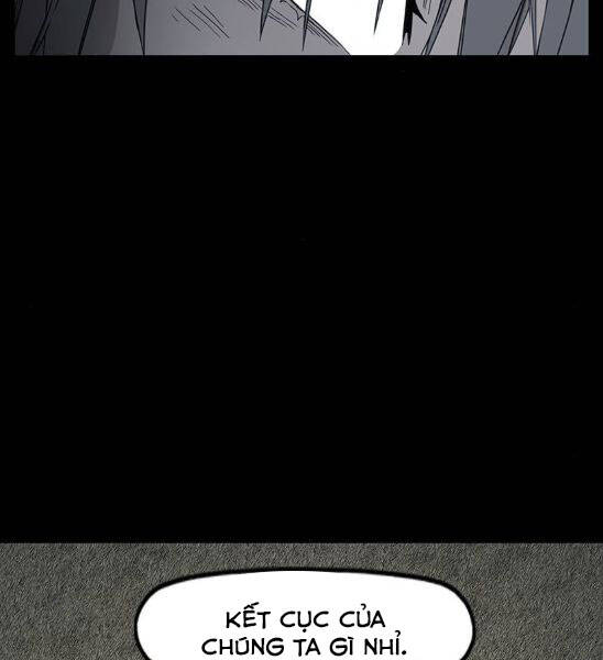 Trang 118