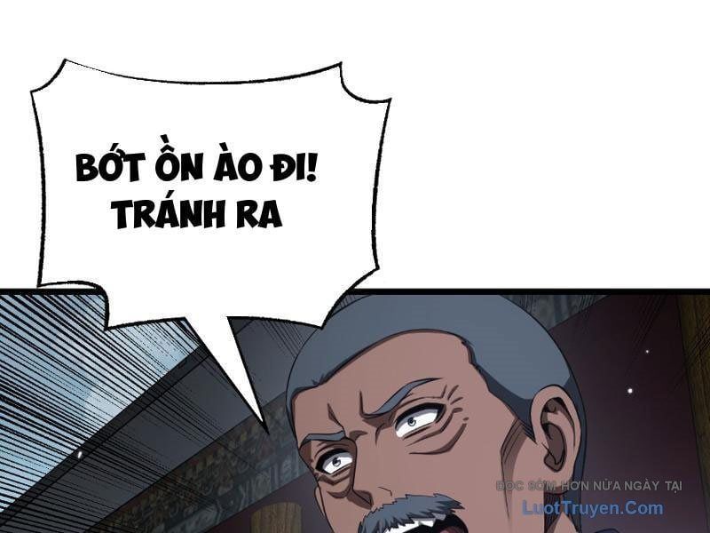 Trang 63