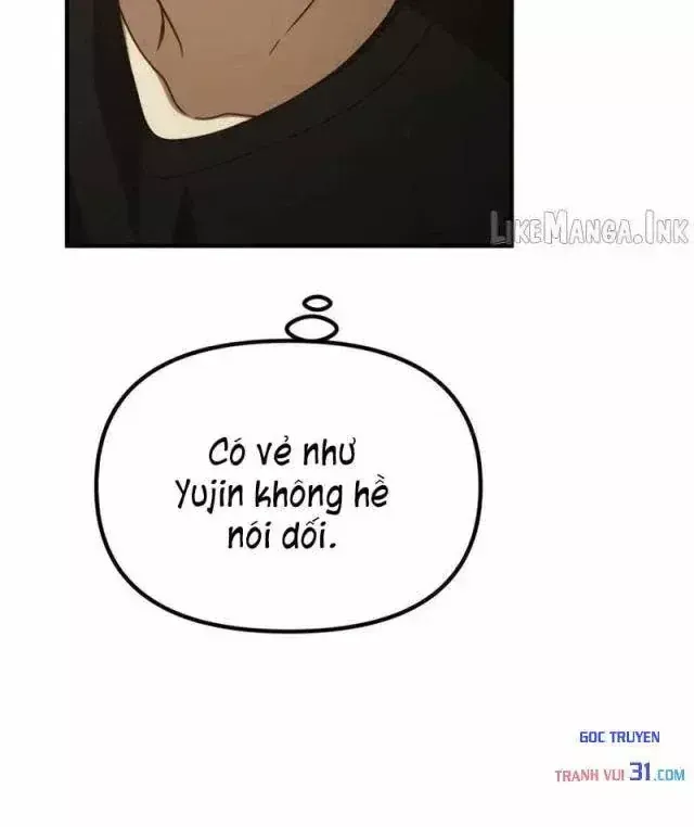 Chương 72 - trang 7