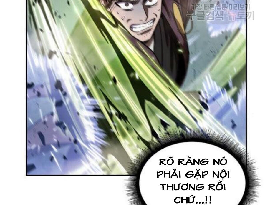 Trang 39
