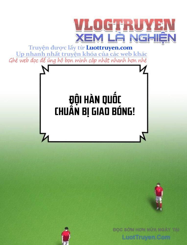 Trang 114