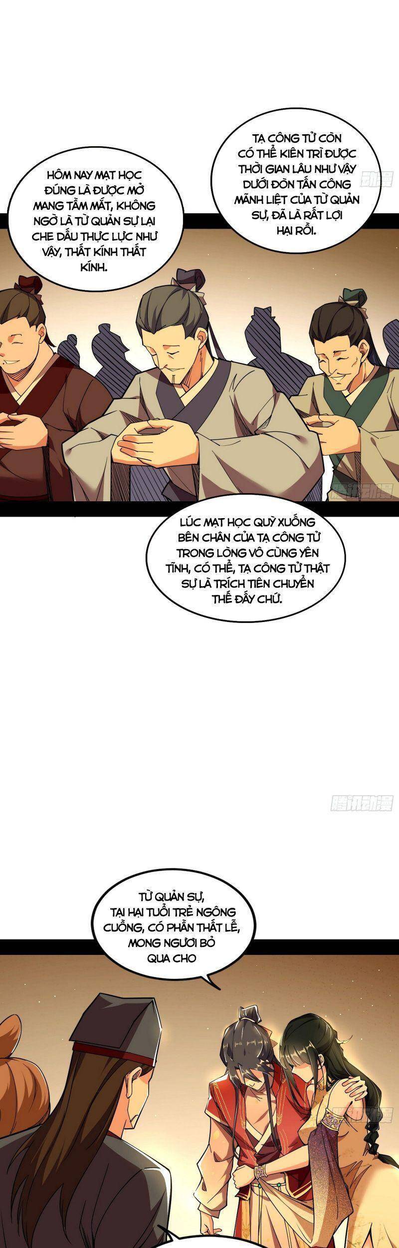 Chương 230 - trang 29