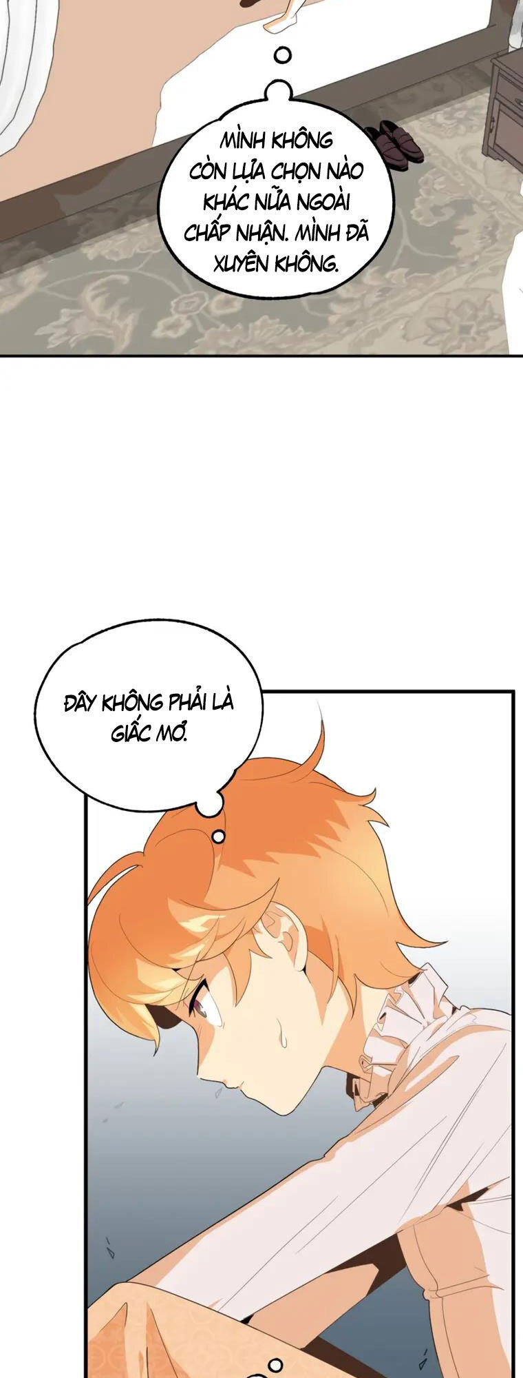 Trang 54