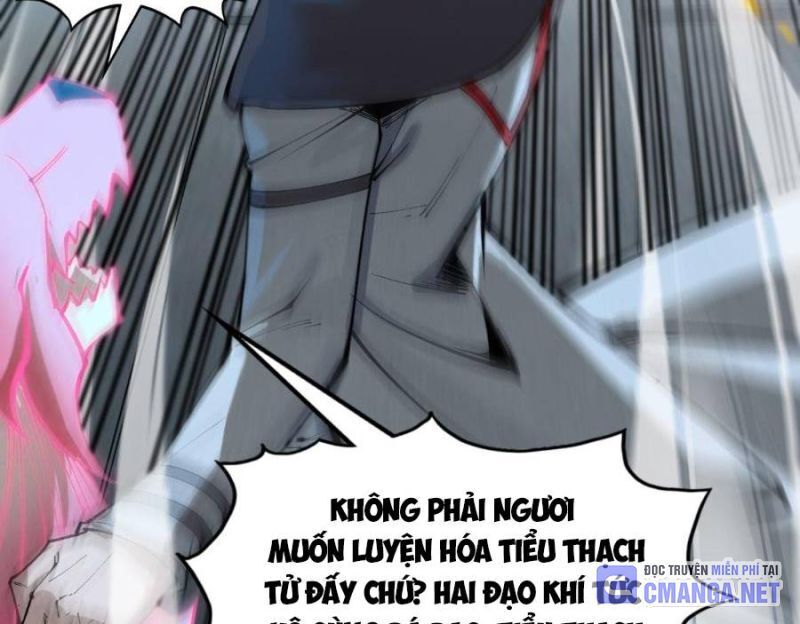 Chương 326 - trang 69