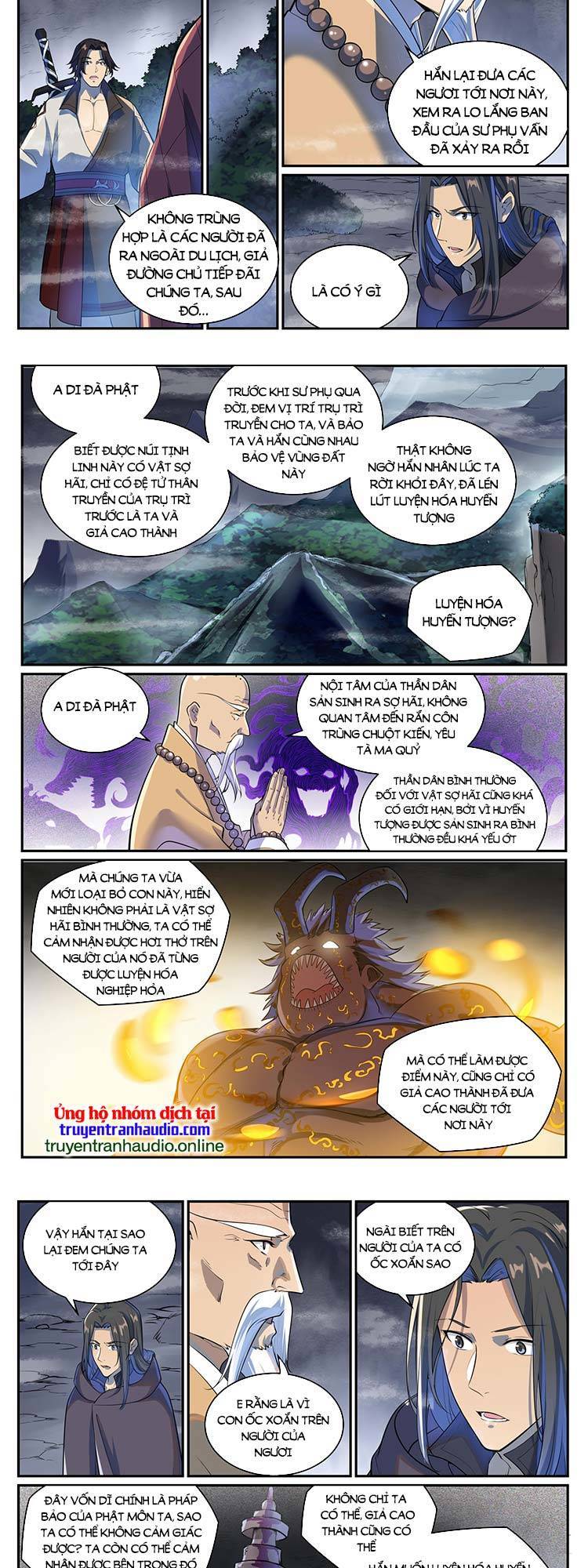 Trang 4