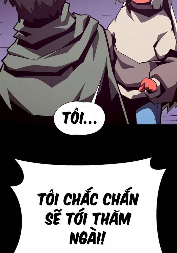 Trang 81