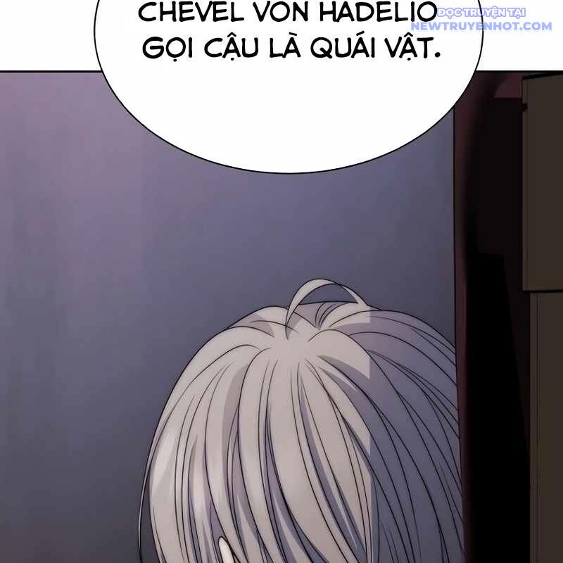 Trang 118