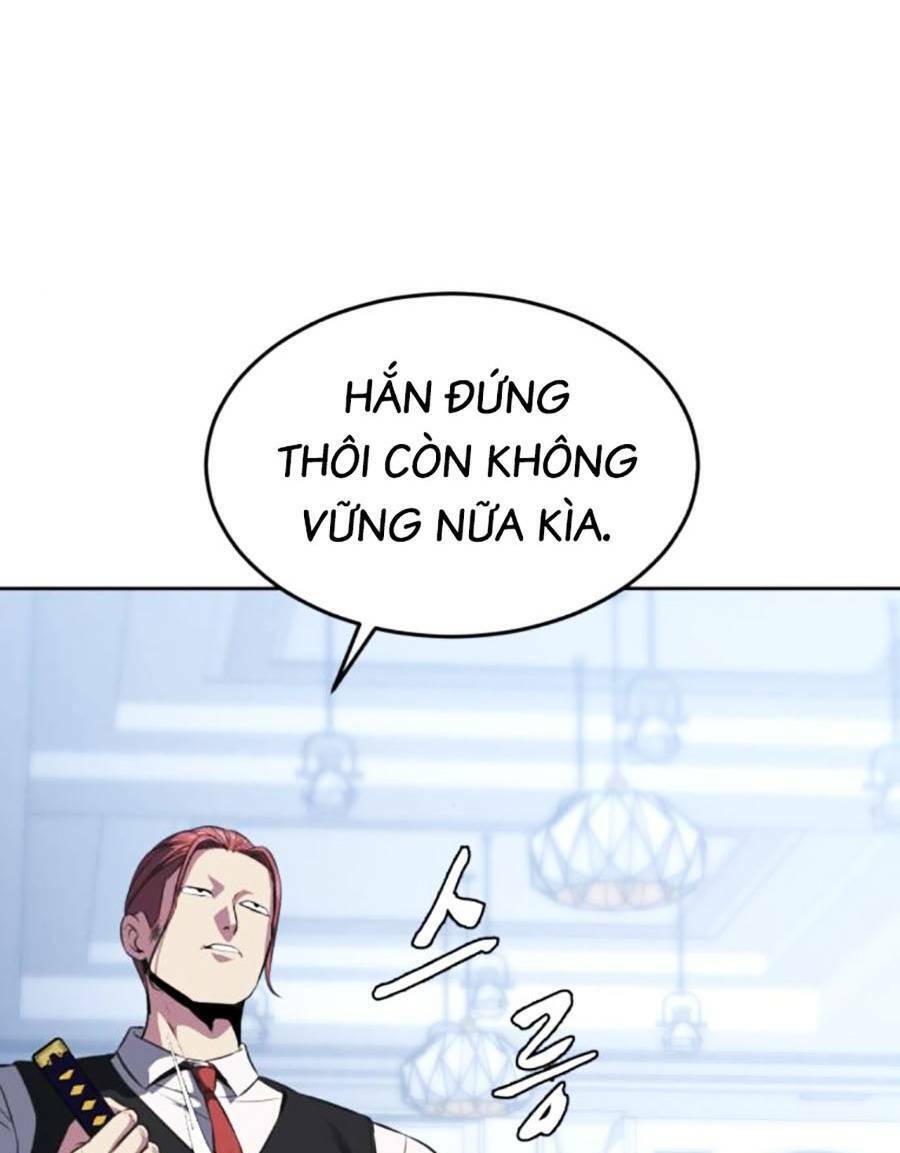 Chương 186 - trang 11