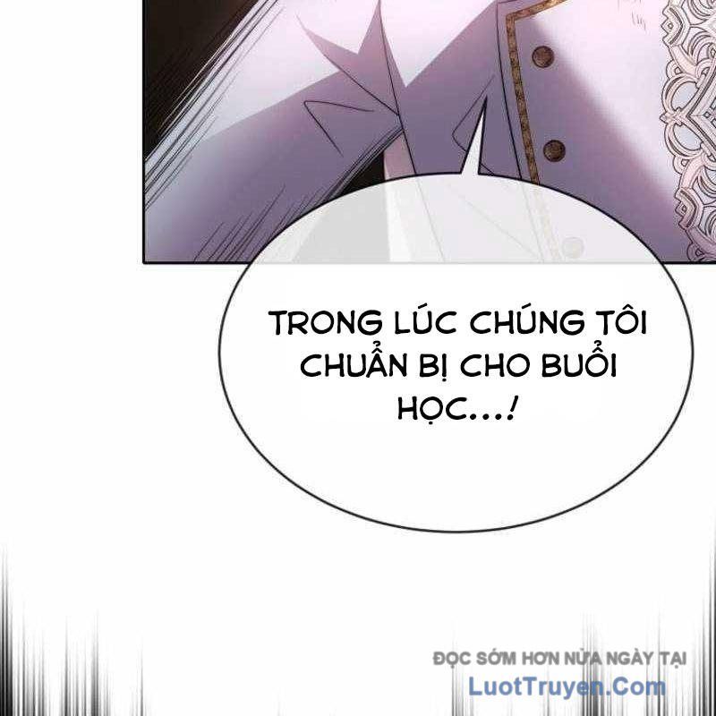 Trang 134