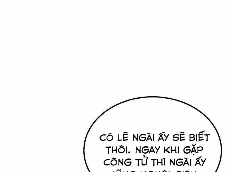 Chương 87 - trang 158