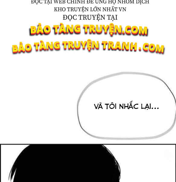 Chương 342 - trang 107
