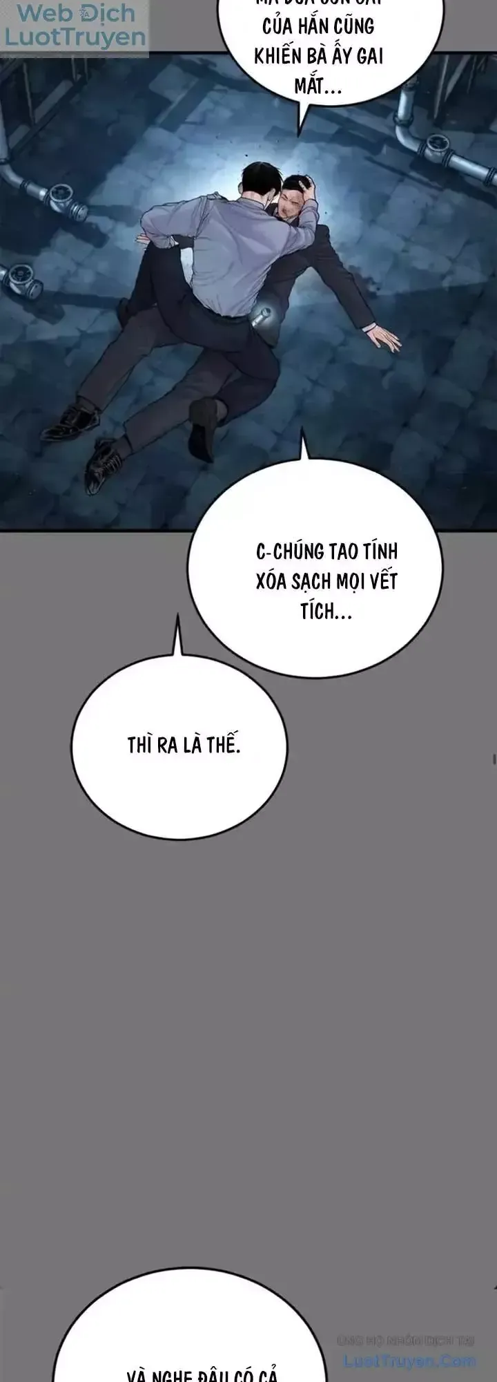 Chương 256 - trang 46