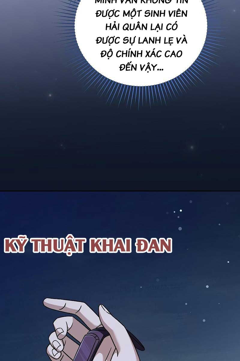 Trang 68